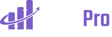Hyippro